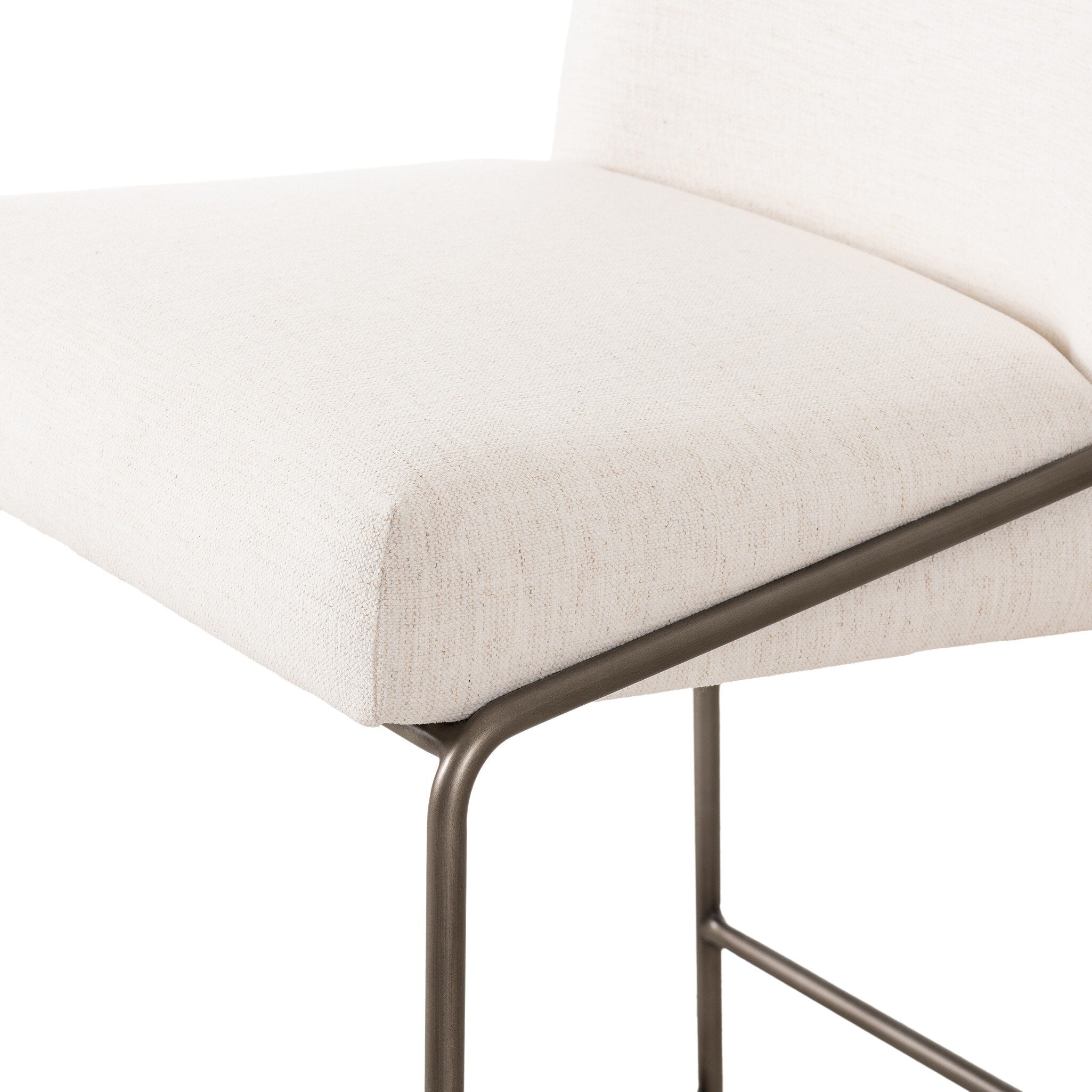Four Hands Astrud Bar Stool