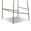 Four Hands Astrud Bar Stool