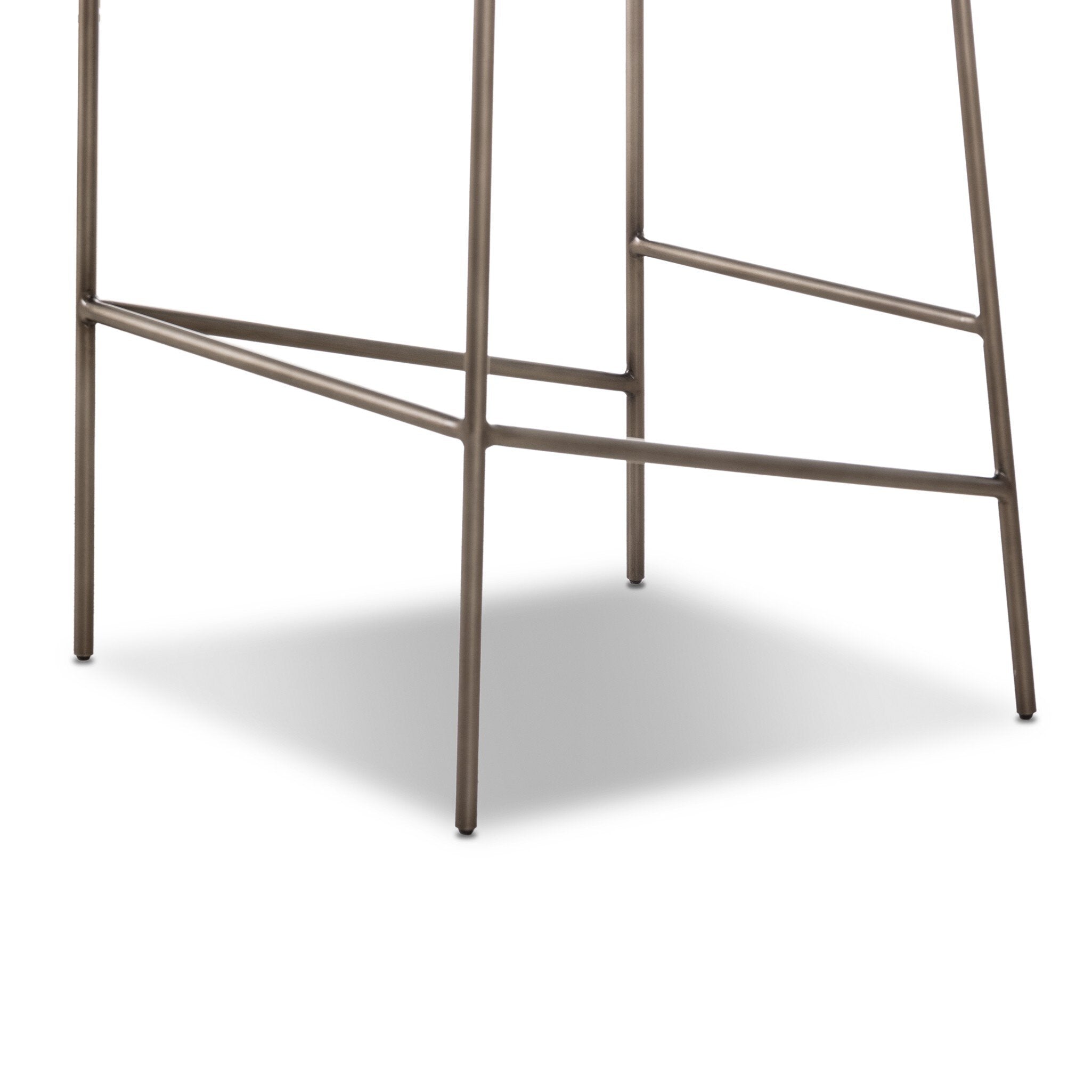 Four Hands Astrud Bar Stool