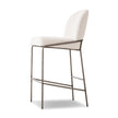 Four Hands Astrud Bar Stool