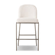 Four Hands Astrud Bar Stool