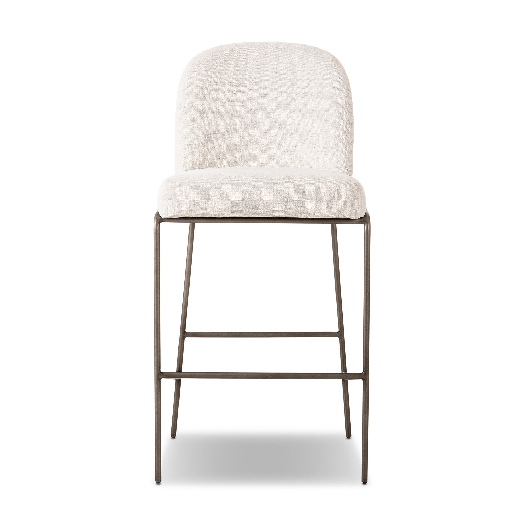 Four Hands Astrud Bar Stool