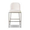 Four Hands Astrud Bar Stool