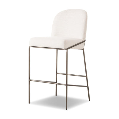 Four Hands Astrud Bar Stool