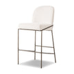 Four Hands Astrud Bar Stool