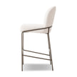 Four Hands Astrud Bar Stool
