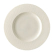 Rosenthal Kumi Bread & Butter Plate