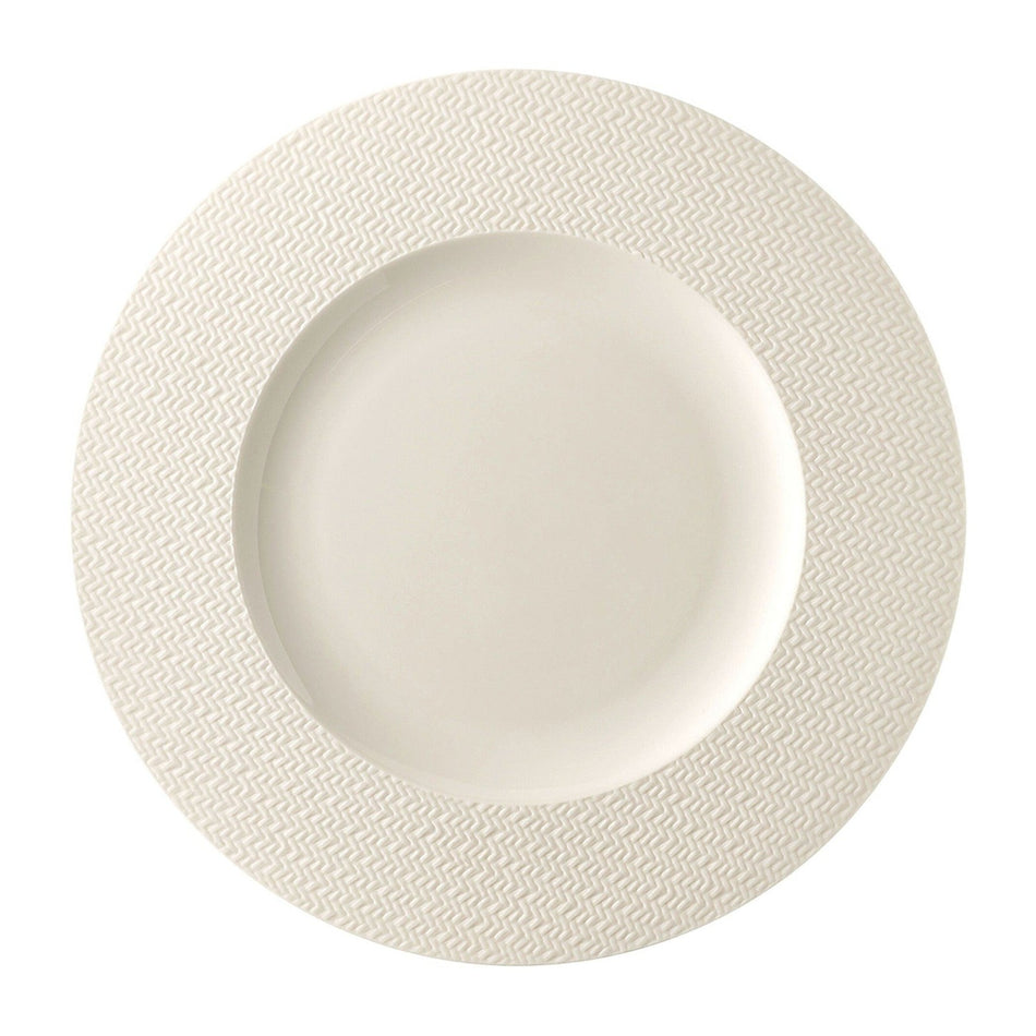Rosenthal Kumi Salad Rim Plate