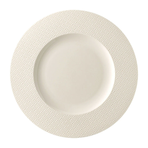 Rosenthal Kumi Salad Rim Plate