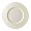 Rosenthal Kumi Dinner Rim Plate