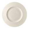 Rosenthal Kumi Dinner Rim Plate