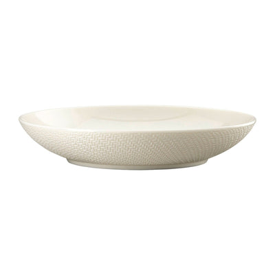 Rosenthal Kumi Rim Soup