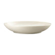 Rosenthal Kumi Rim Soup