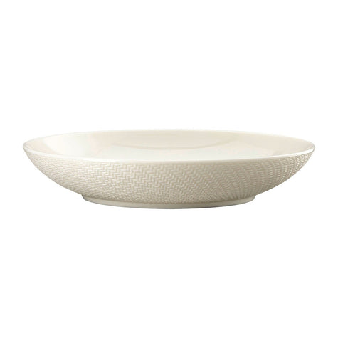 Rosenthal Kumi Rim Soup