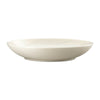 Rosenthal Kumi Rim Soup