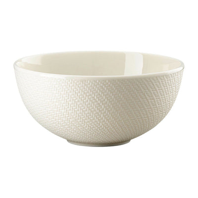 Rosenthal Kumi Cereal Bowl