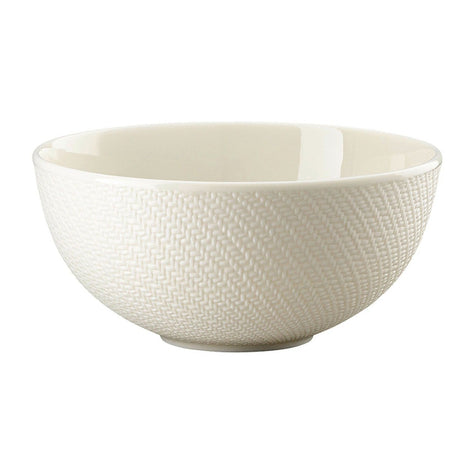 Rosenthal Kumi Cereal Bowl