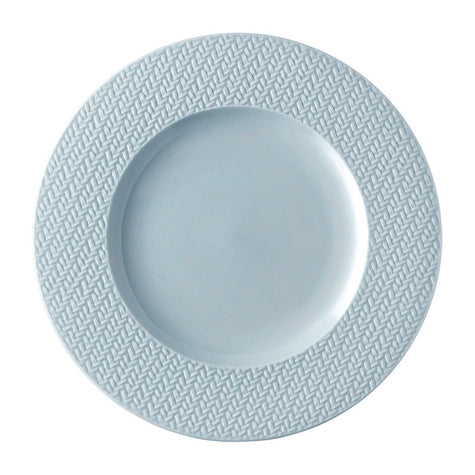 Rosenthal Kumi Bread & Butter Plate