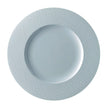 Rosenthal Kumi Salad Rim Plate