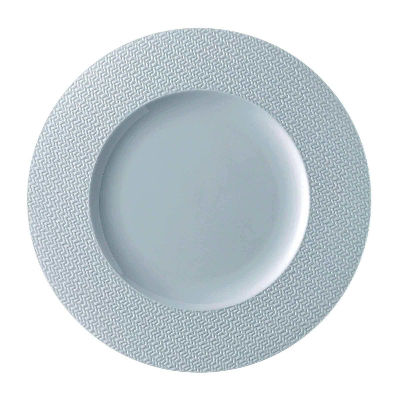 Rosenthal Kumi Salad Rim Plate