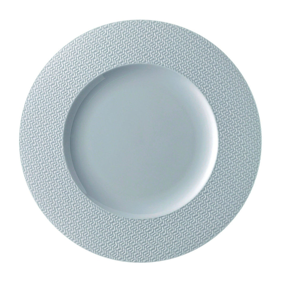 Rosenthal Kumi Salad Rim Plate