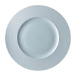 Rosenthal Kumi Dinner Rim Plate