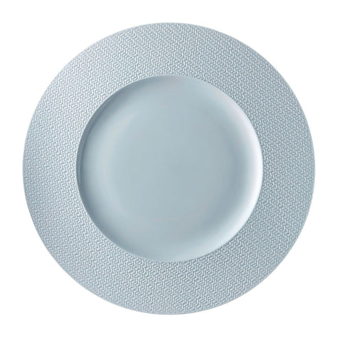 Rosenthal Kumi Dinner Rim Plate