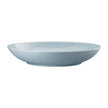 Rosenthal Kumi Rim Soup