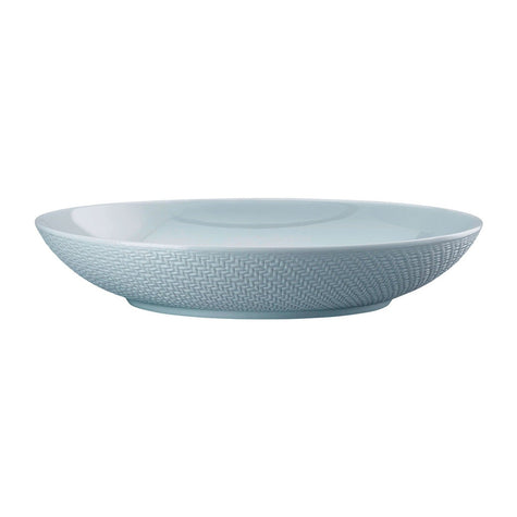 Rosenthal Kumi Rim Soup