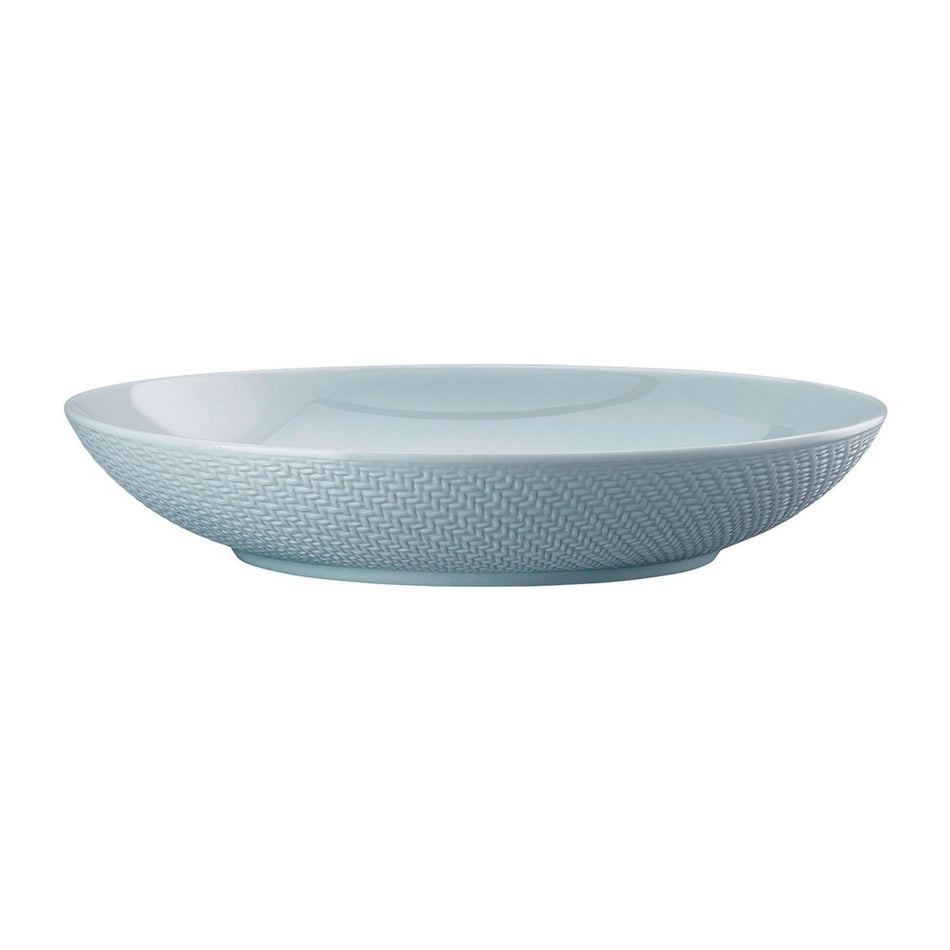 Rosenthal Kumi Rim Soup