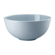 Rosenthal Kumi Cereal Bowl