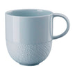 Rosenthal Kumi Mug