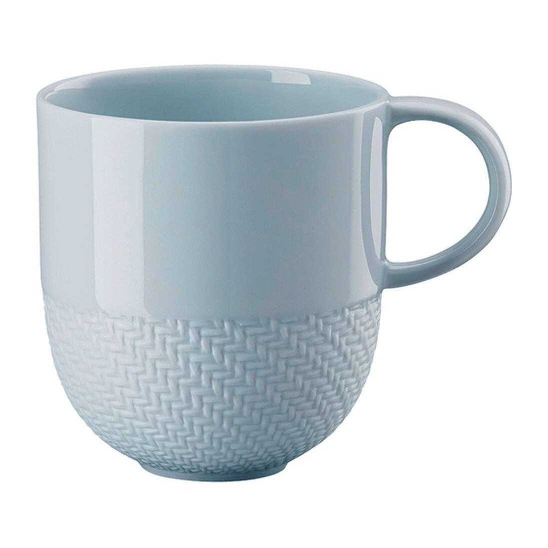 Rosenthal Kumi Mug