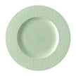 Rosenthal Kumi Bread & Butter Plate