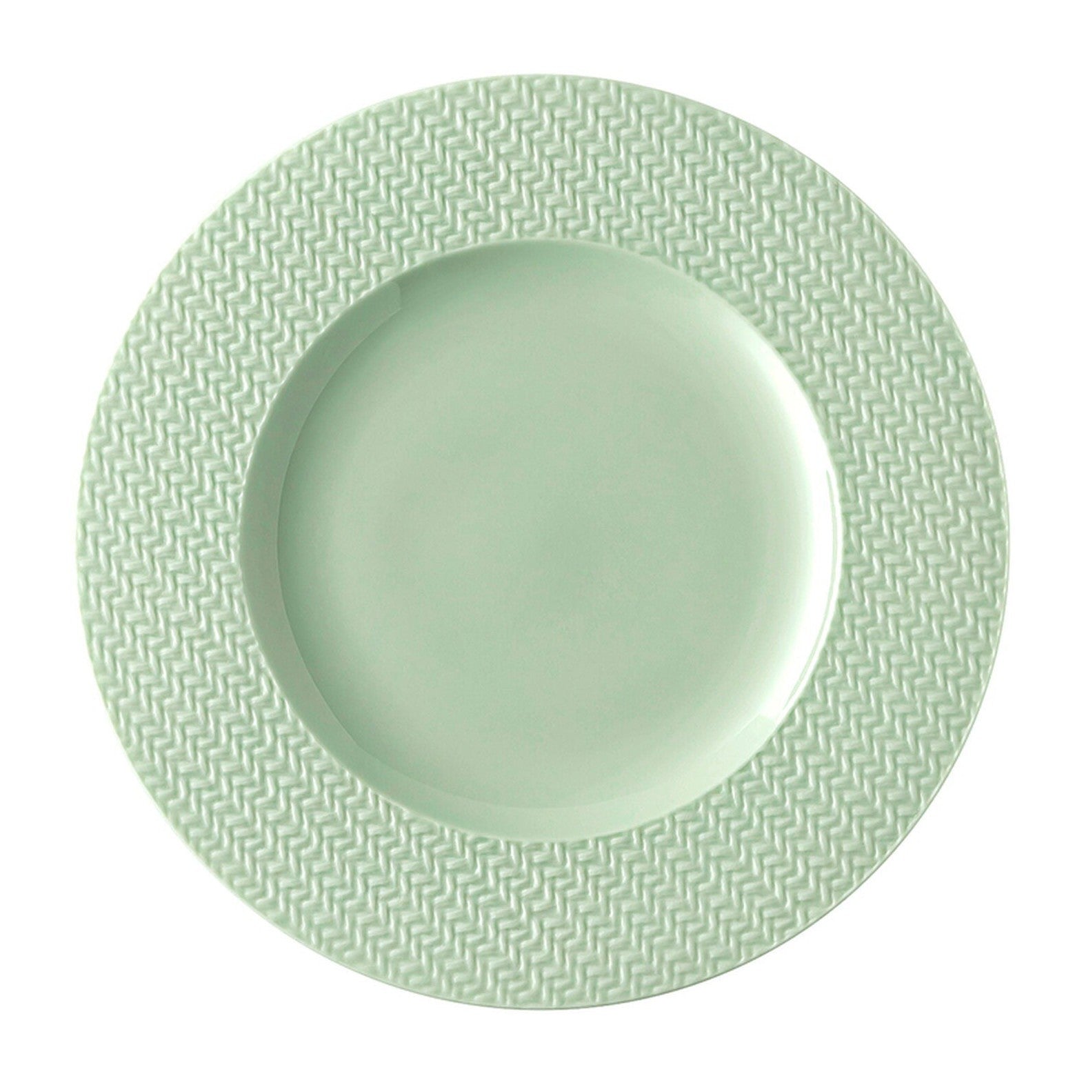 Rosenthal Kumi Bread & Butter Plate