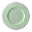 Rosenthal Kumi Salad Rim Plate