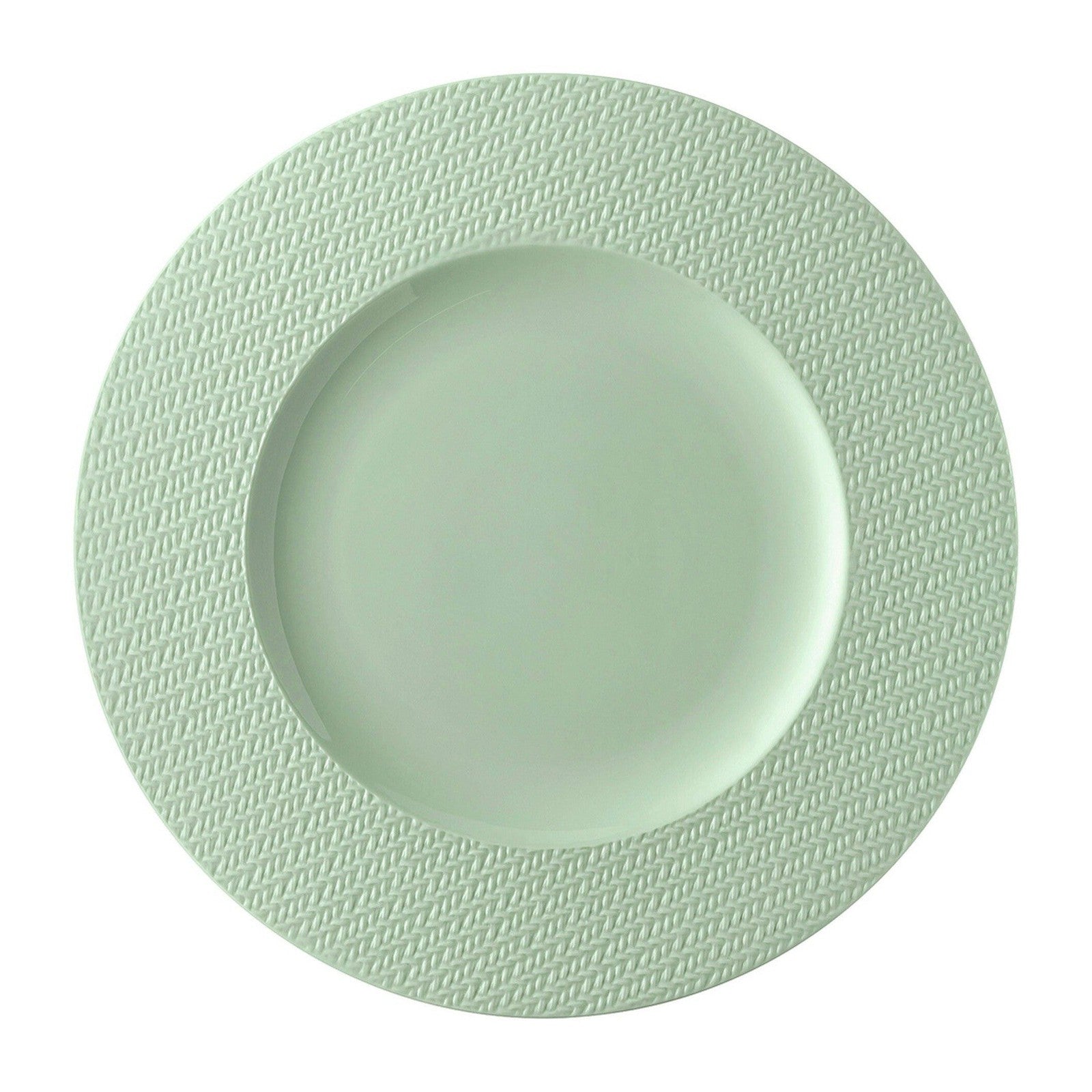 Rosenthal Kumi Salad Rim Plate