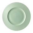 Rosenthal Kumi Dinner Rim Plate