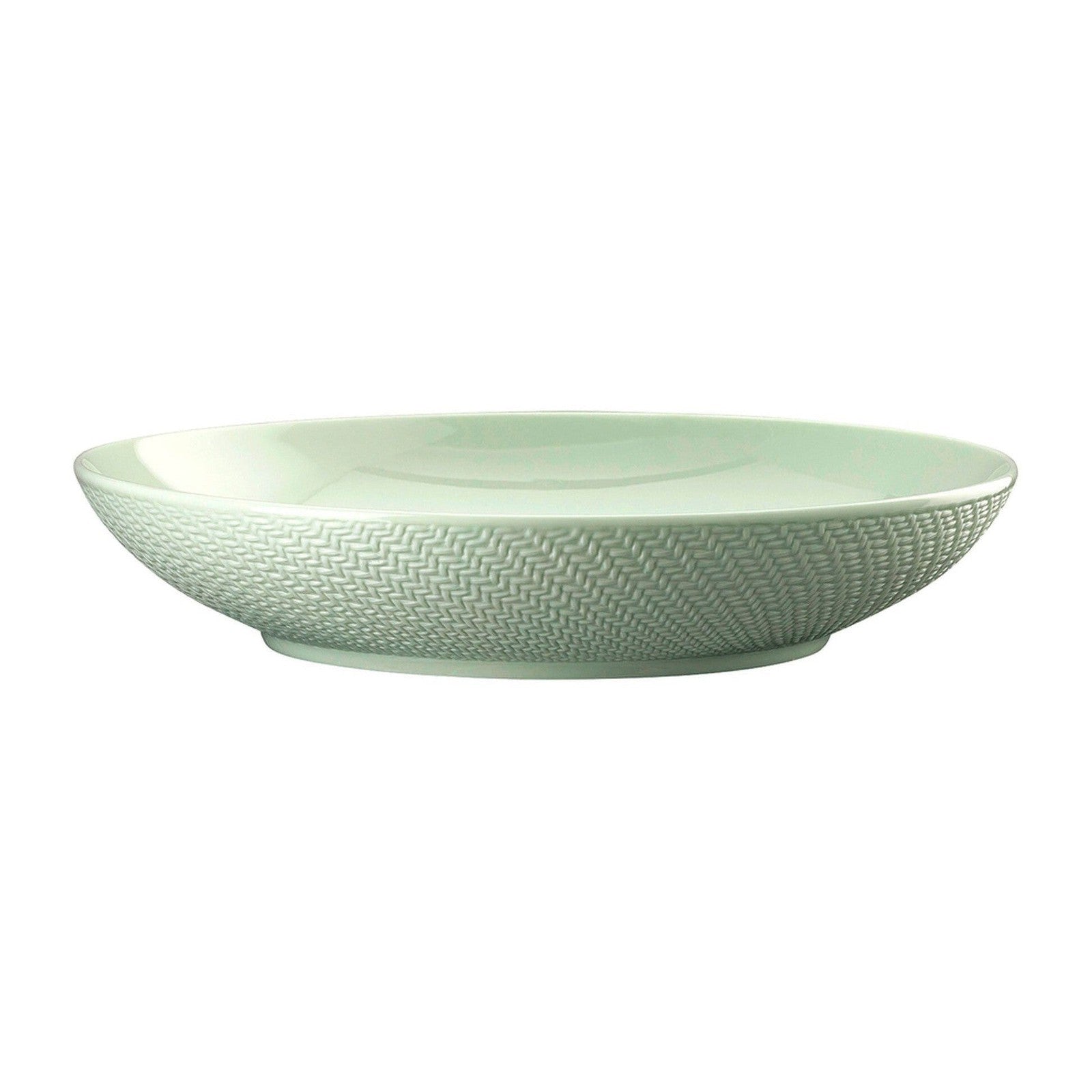 Rosenthal Kumi Rim Soup