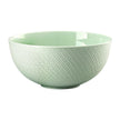 Rosenthal Kumi Cereal Bowl