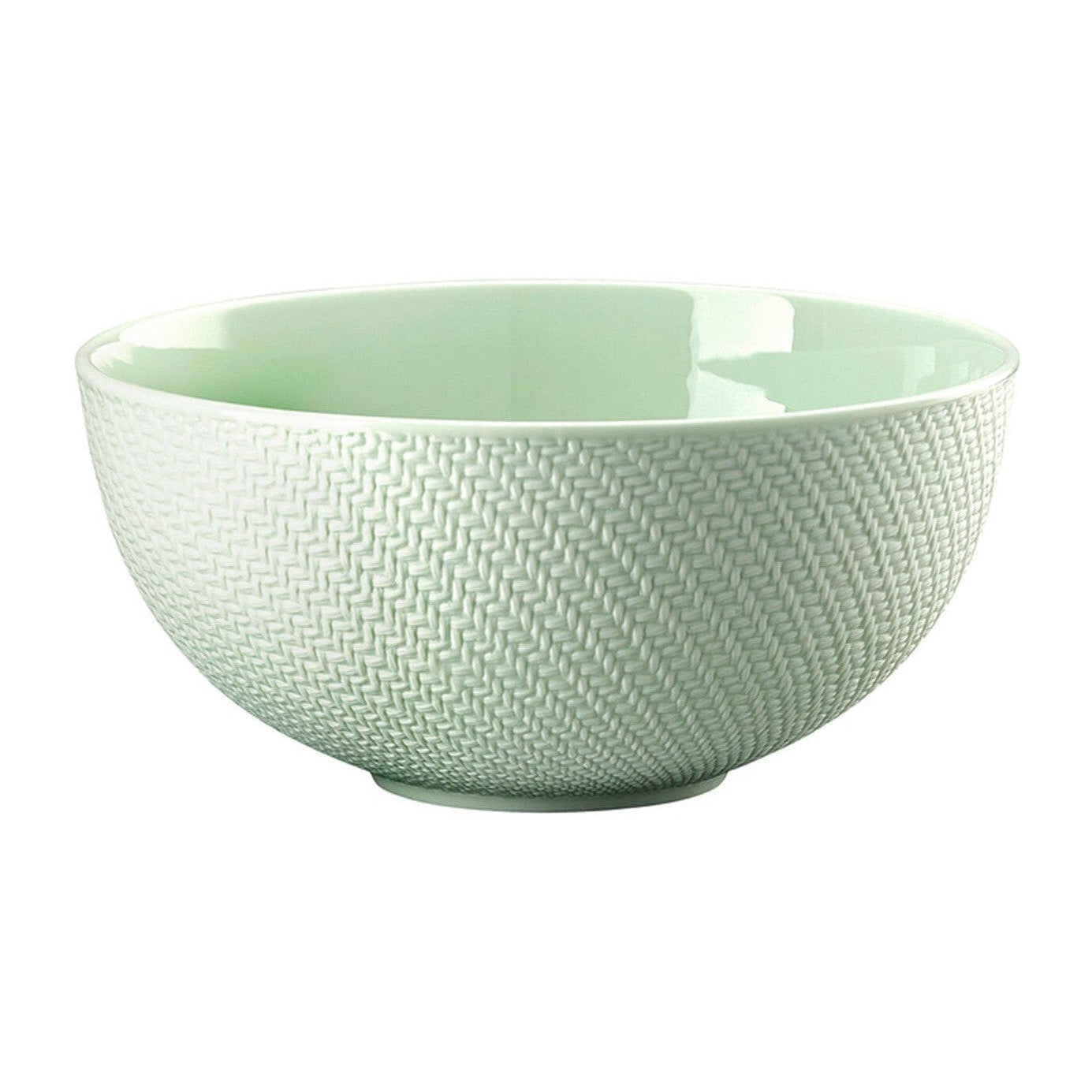 Rosenthal Kumi Cereal Bowl