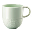 Rosenthal Kumi Mug