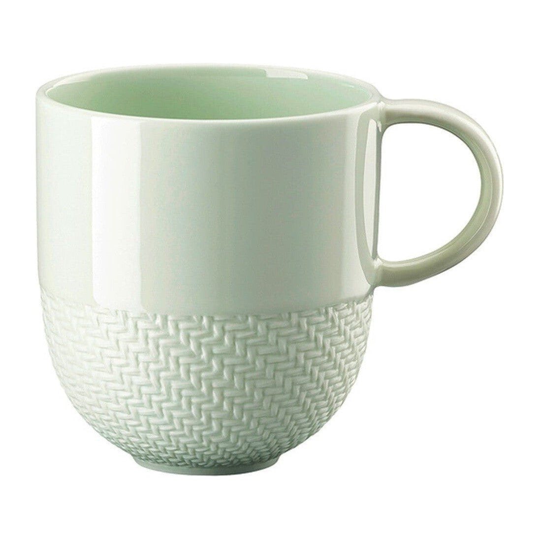 Rosenthal Kumi Mug
