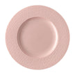 Rosenthal Kumi Bread & Butter Plate