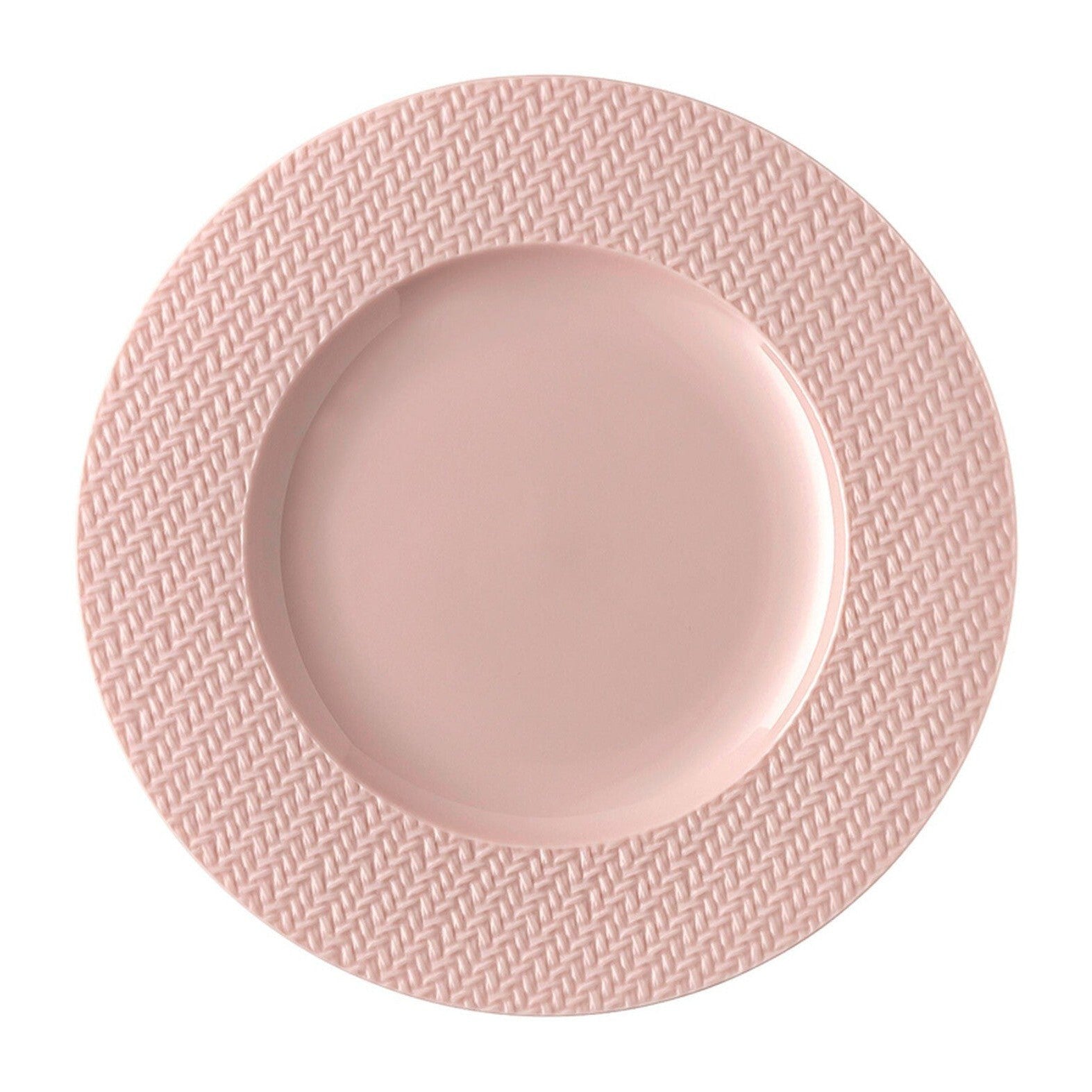 Rosenthal Kumi Bread & Butter Plate