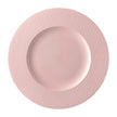 Rosenthal Kumi Salad Rim Plate