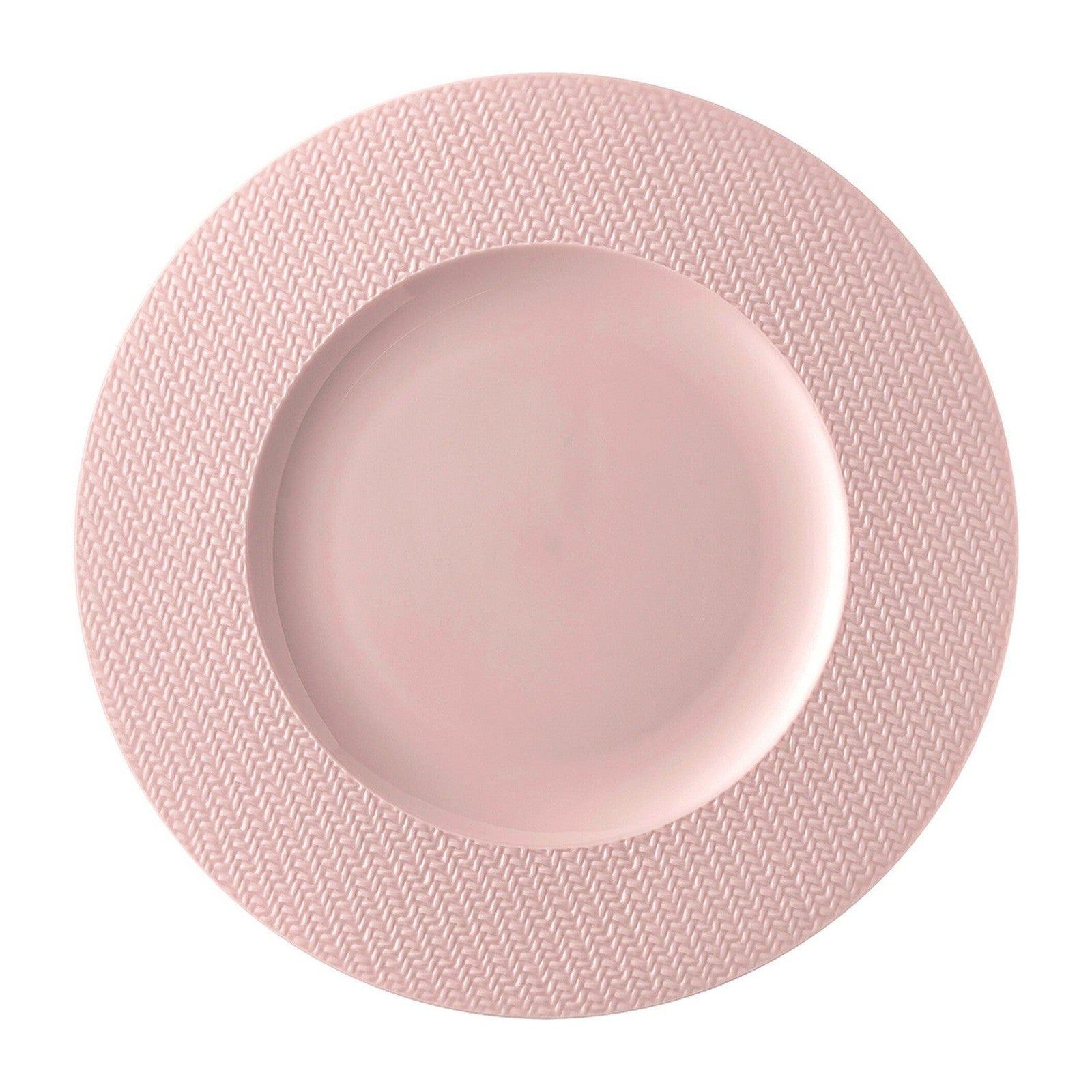 Rosenthal Kumi Salad Rim Plate