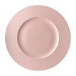 Rosenthal Kumi Dinner Rim Plate