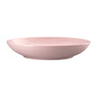 Rosenthal Kumi Rim Soup