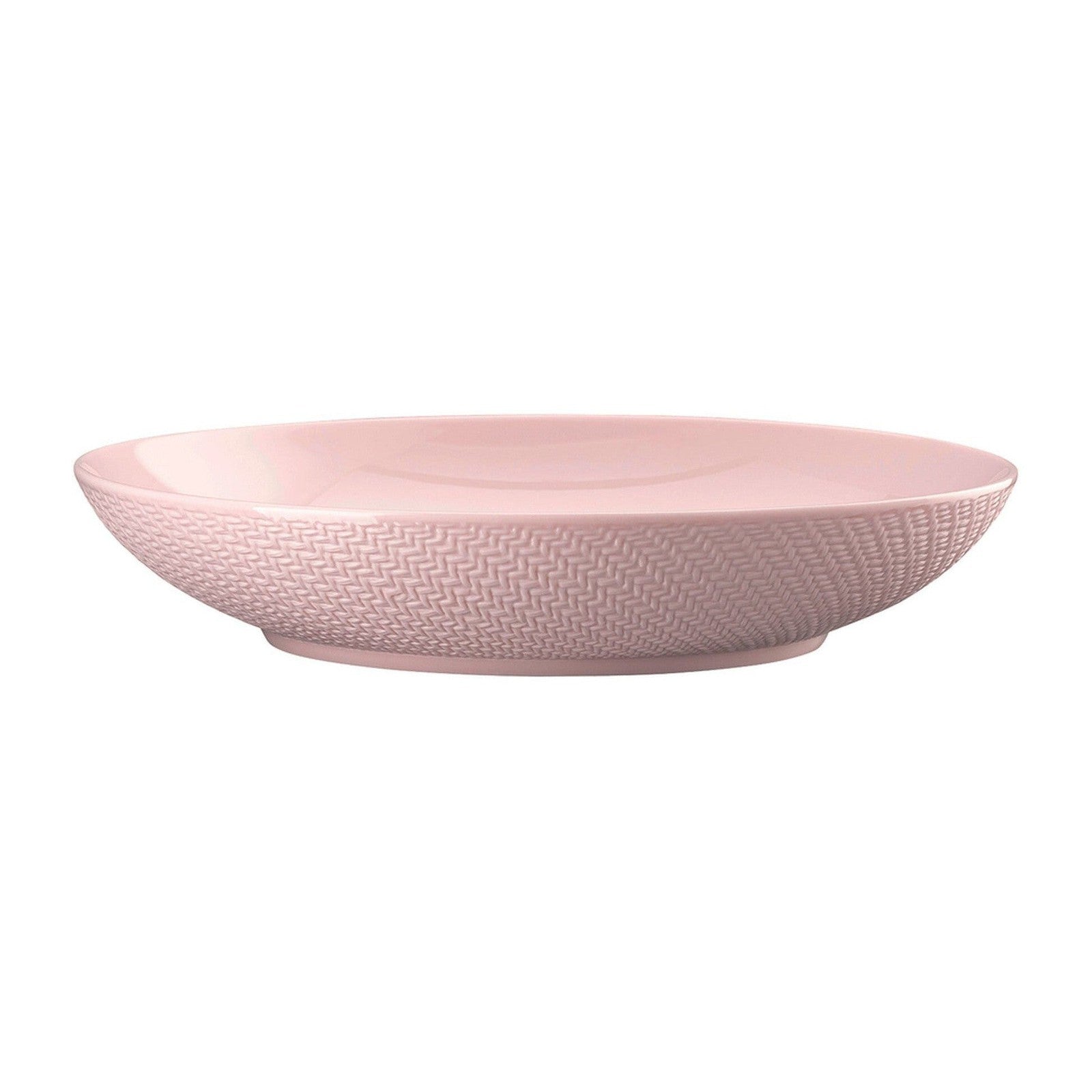 Rosenthal Kumi Rim Soup